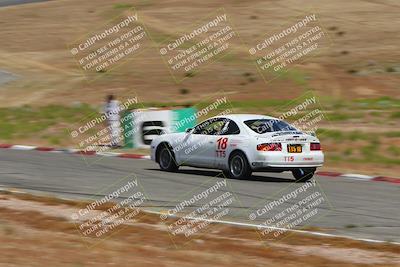 media/May-20-2023-Nasa (Sat) [[10d3e13866]]/Time Trails/Session 2 Outside Turn 6/